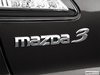 Mazda 3 GX 2010