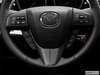 Mazda 3 GX 2010