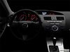 Mazda 3 GX 2010