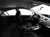 Mazda 3 GX 2010
