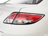 Mazda 6 GS - 4 cylindres 2010