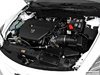 Mazda 6 GS - 4 cylindres 2010