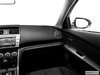 Mazda 6 GS - 4 cylindres 2010