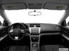 Mazda 6 GS - 4 cylindres 2010