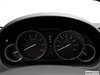 Mazda 6 GS - 4 cylindres 2010
