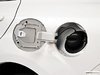 Mazda 6 GS - 4 cylindres 2010