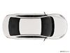 Mazda 6 GS - 4 cylindres 2010