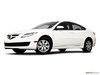 Mazda 6 GS - 4 cylindres 2010