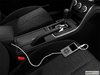Mazda 6 GS - 4 cylindres 2010