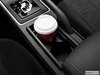 Mazda 6 GS - 4 cylindres 2010
