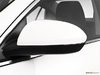Mazda 6 GS - 4 cylindres 2010