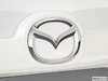 Mazda 6 GS - 4 cylindres 2010