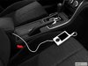 Mazda 6 GS - 4 cylindres 2010