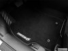 Mazda 6 GS - 4 cylindres 2010