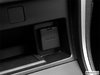 Mazda 6 GS - 4 cylindres 2010