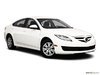Mazda 6 GS - 4 cylindres 2010
