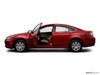 Mazda 6 GS - V6 2010