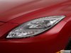 Mazda 6 GS - V6 2010