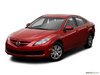 Mazda 6 GS - V6 2010