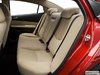 Mazda 6 GS - V6 2010