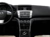 Mazda 6 GS - V6 2010