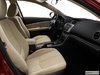 Mazda 6 GS - V6 2010