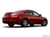 Mazda 6 GS - V6 2010