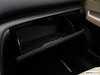 Mazda 6 GS - V6 2010