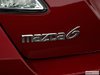 Mazda 6 GS - V6 2010