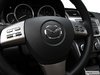 Mazda 6 GS - V6 2010