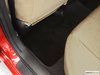 Mazda 6 GS - V6 2010