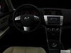 Mazda 6 GS - V6 2010