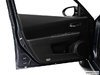 Mazda 6 GT - 4 cylindres 2010