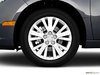 Mazda 6 GT - 4 cylindres 2010