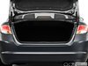 Mazda 6 GT - 4 cylindres 2010