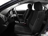 Mazda 6 GT - 4 cylindres 2010