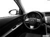 Mazda 6 GT - 4 cylindres 2010