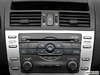 Mazda 6 GT - 4 cylindres 2010