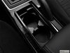 Mazda 6 GT - 4 cylindres 2010