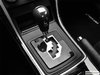 Mazda 6 GT - 4 cylindres 2010