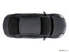 Mazda 6 GT - 4 cylindres 2010