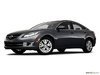 Mazda 6 GT - 4 cylindres 2010