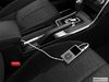 Mazda 6 GT - 4 cylindres 2010