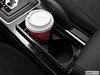Mazda 6 GT - 4 cylindres 2010