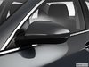 Mazda 6 GT - 4 cylindres 2010