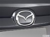 Mazda 6 GT - 4 cylindres 2010