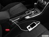 Mazda 6 GT - 4 cylindres 2010