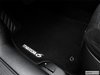 Mazda 6 GT - 4 cylindres 2010