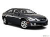 Mazda 6 GT - 4 cylindres 2010