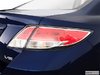 Mazda 6 GT - V6 2010